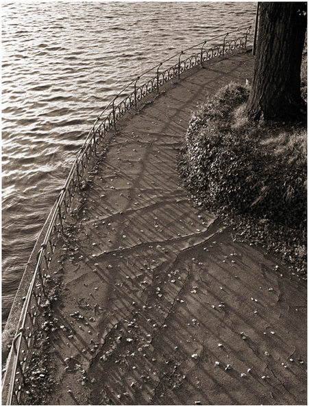 12-an-der-alster-1997--2.jpg