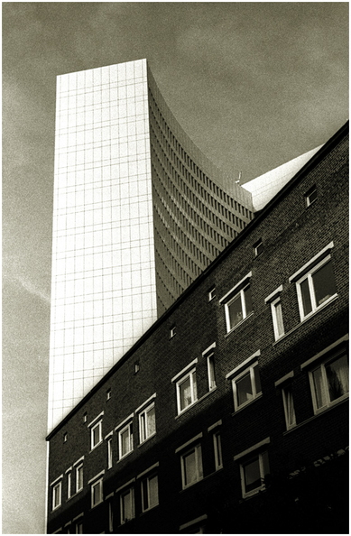 13-bahrenfeld-1993-2.jpg