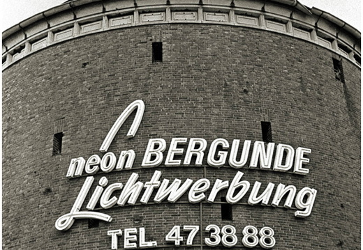 14-neon-bergunde-1996-2