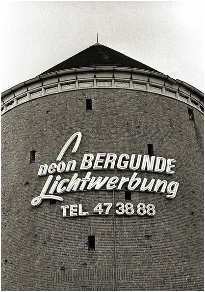 14-neon-bergunde-1996-2.jpg