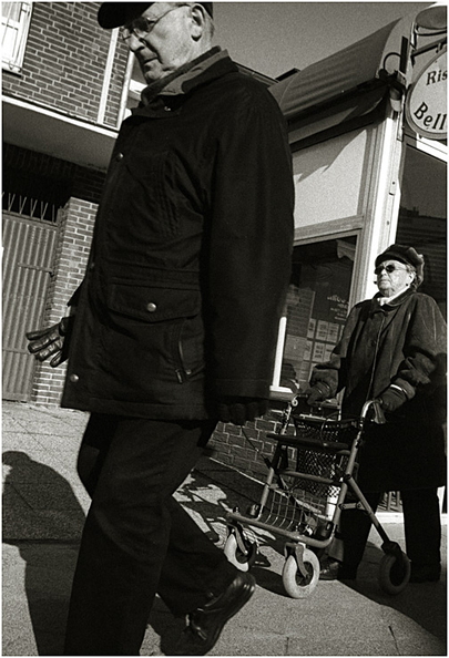 26-02-06-02-2.jpg