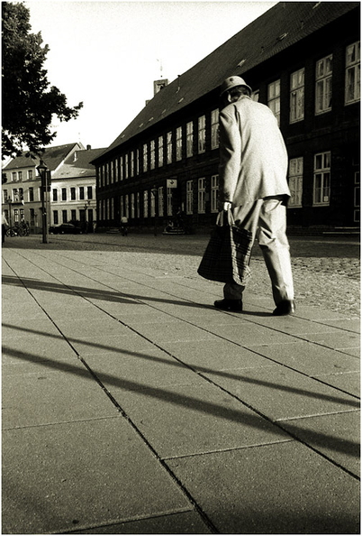 martin-von-lindern-street-140.jpg