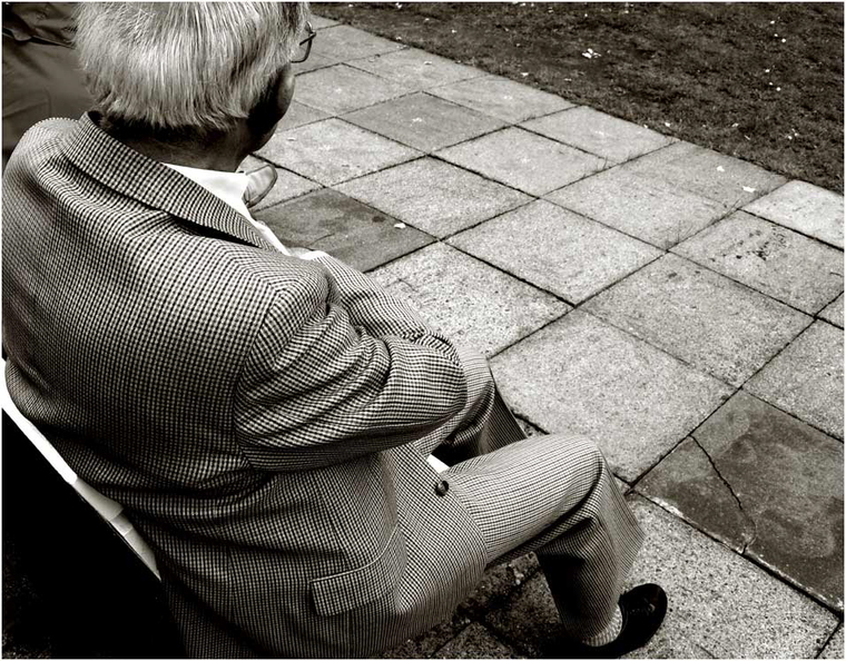 onkel-2.jpg