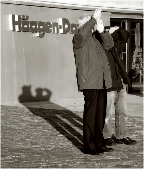 eismaenner-2.jpg