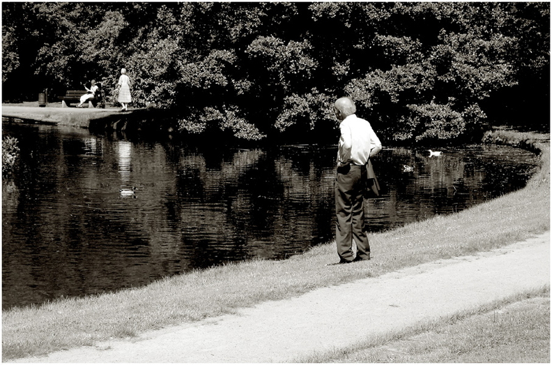 im-kurpark-2.jpg