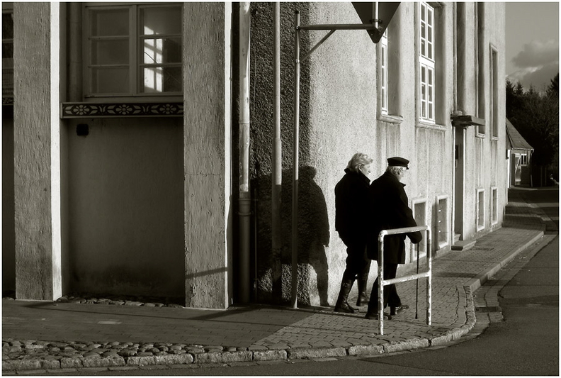 bleckede-2.jpg