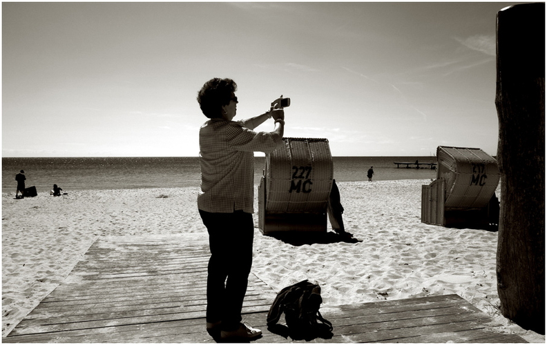 fehmarn-2.jpg