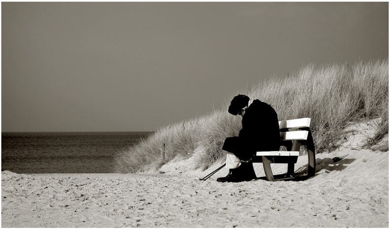 strandleben-2.jpg
