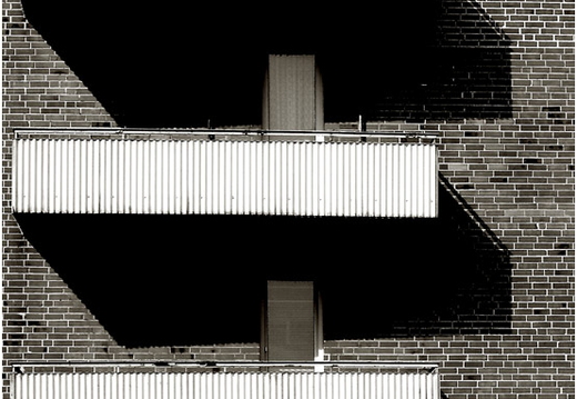 © Martin von Lindern