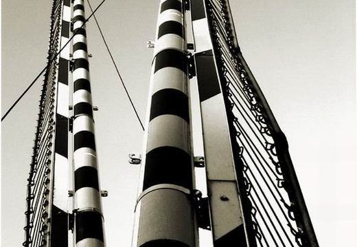 © Martin von Lindern