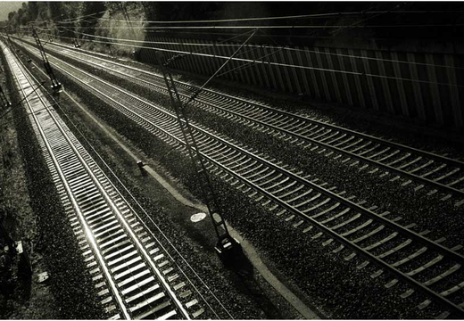 © Martin von Lindern