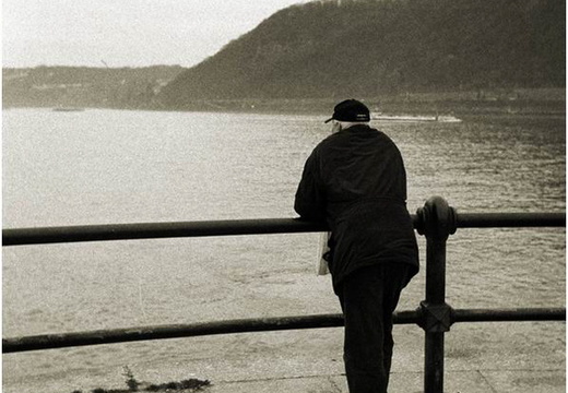 © Martin von Lindern