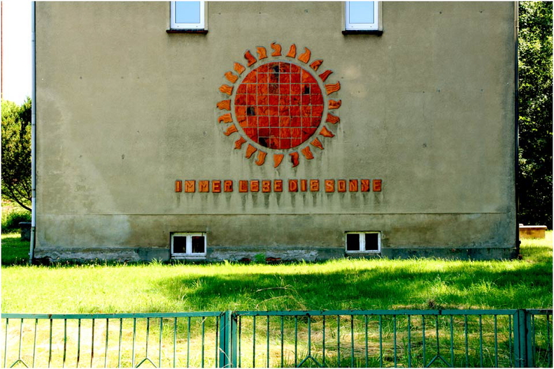 immer-lebe-die-sonne-2-001.jpg