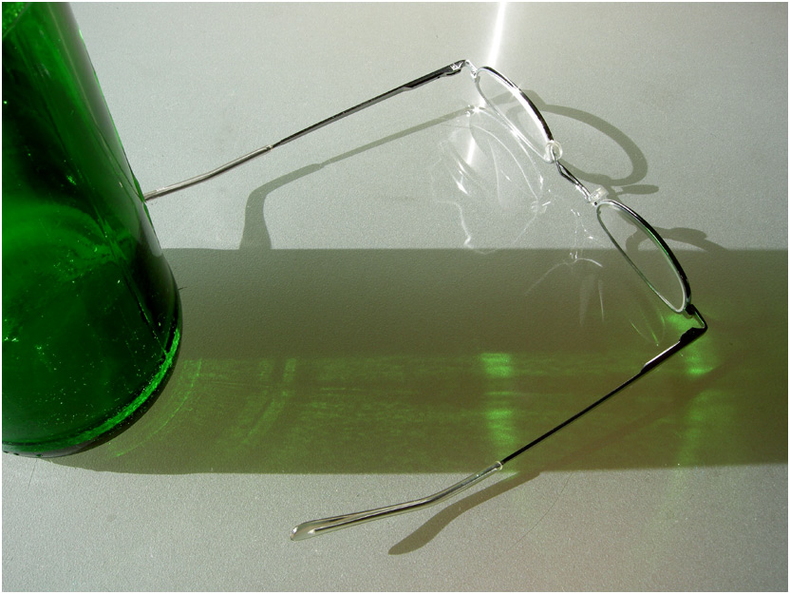 glas-2.jpg