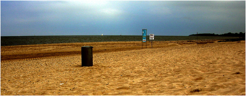 fkk-strand-ende-2.jpg