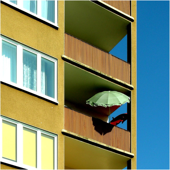 balkonschirme-2.jpg