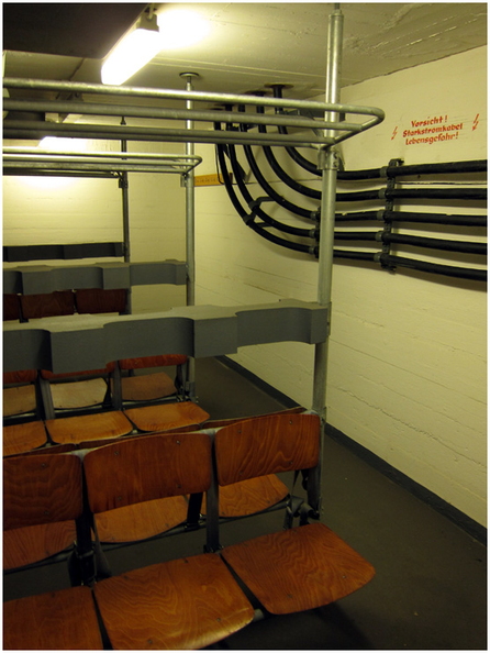 bunker01-2.jpg