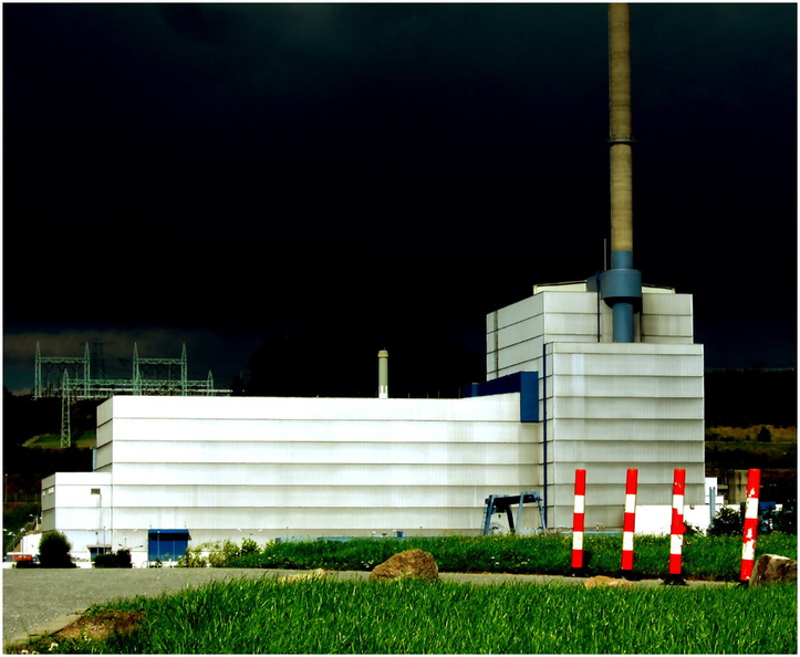 kruemmel-2.jpg