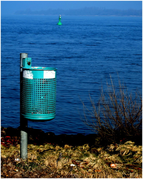 elbe-2.jpg