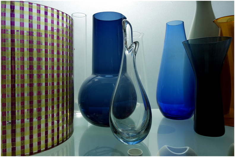 glas-2-001.jpg
