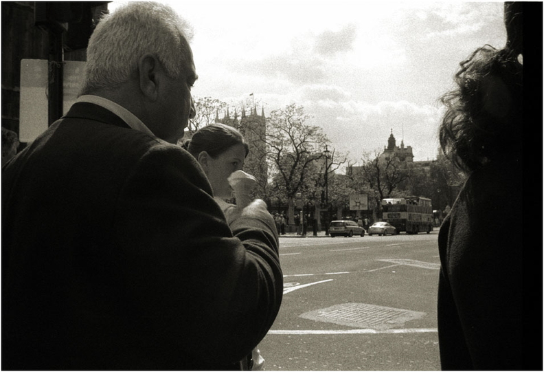 martin-von-lindern-london-051.jpg