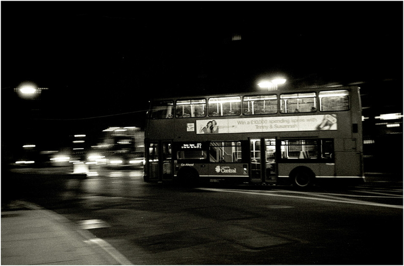 martin-von-lindern-london-031.jpg