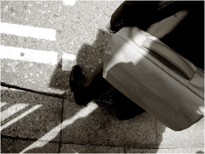 piccadilly-2.jpg