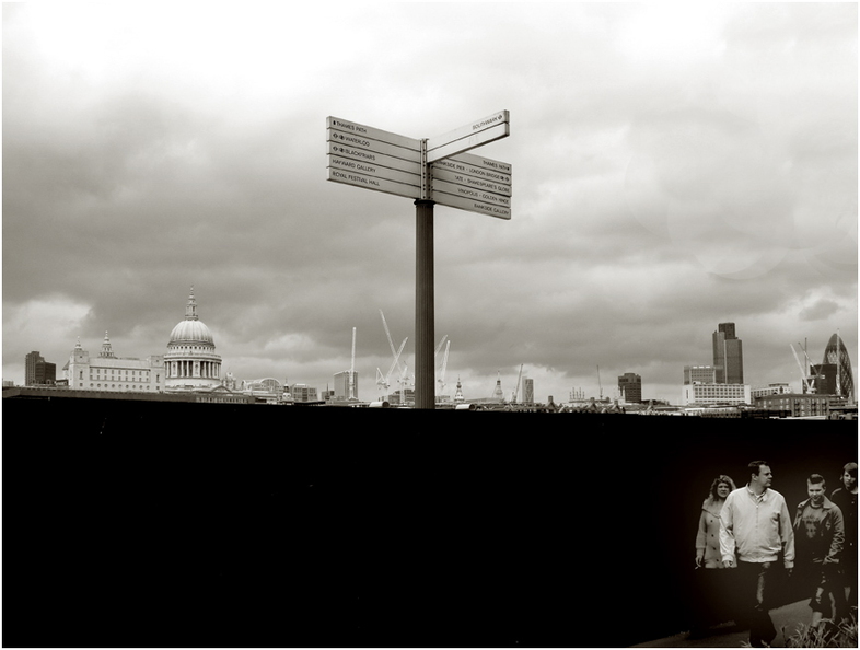 sightseeing-2.jpg