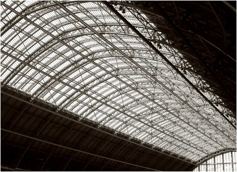 stpancras-2.jpg