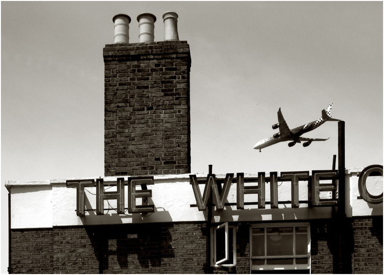 the-white-2.jpg