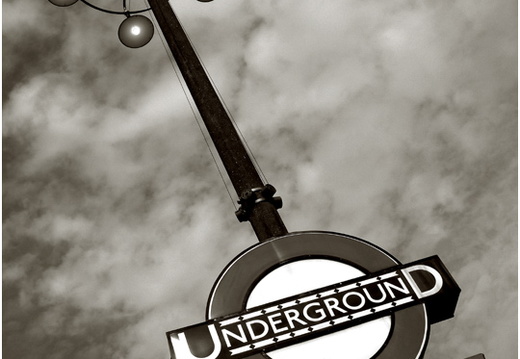 underground-2
