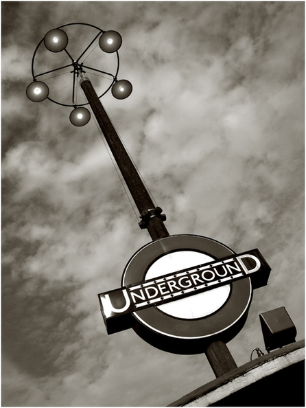 underground-2.jpg