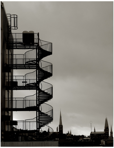 l-bsche-treppe-2.jpg