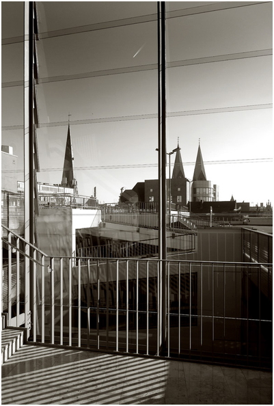 bremen-2.jpg