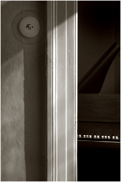 da-capo-2.jpg