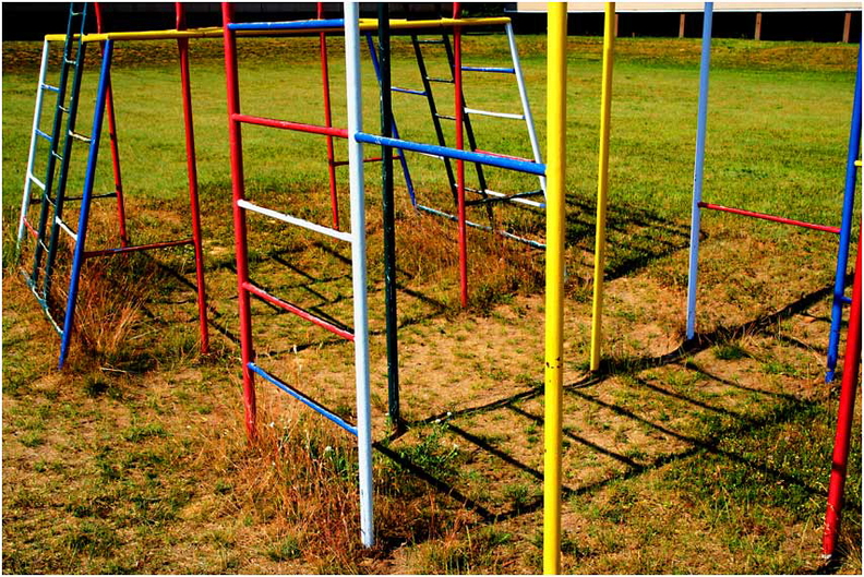 24-06-06-02-2.jpg