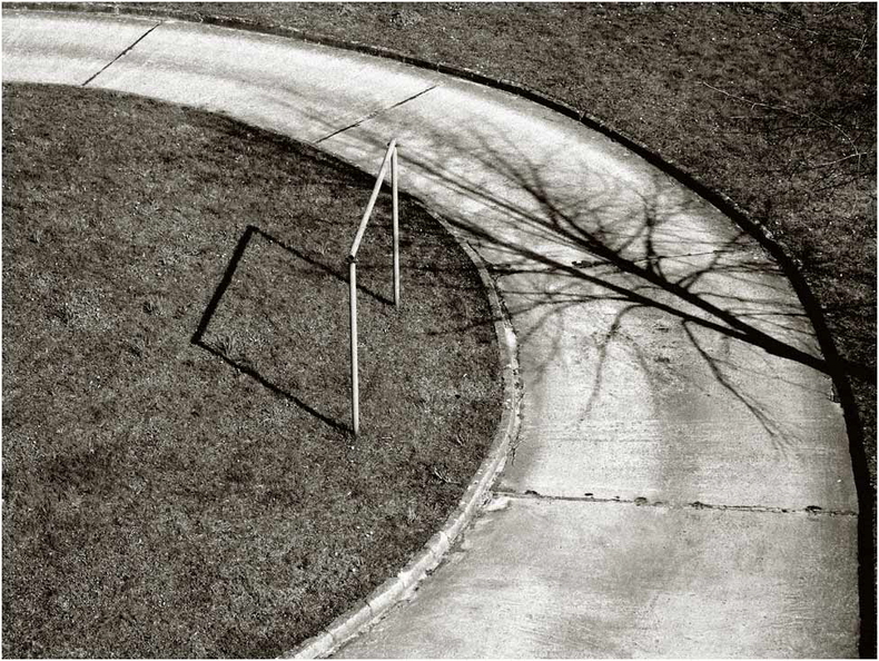 25-03-07-02-2.jpg
