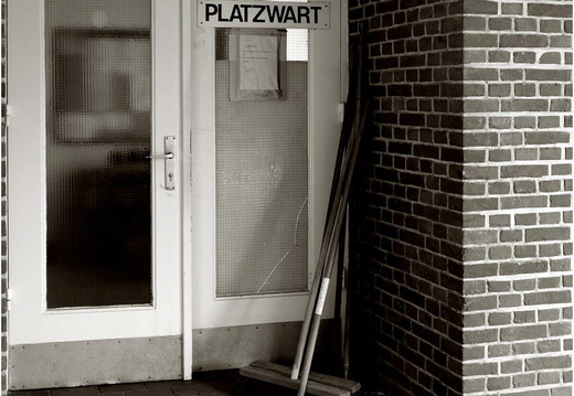platzwart-2