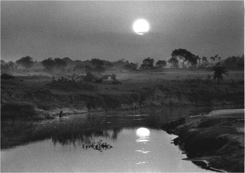 bei-santiniketan-bengalen.jpg
