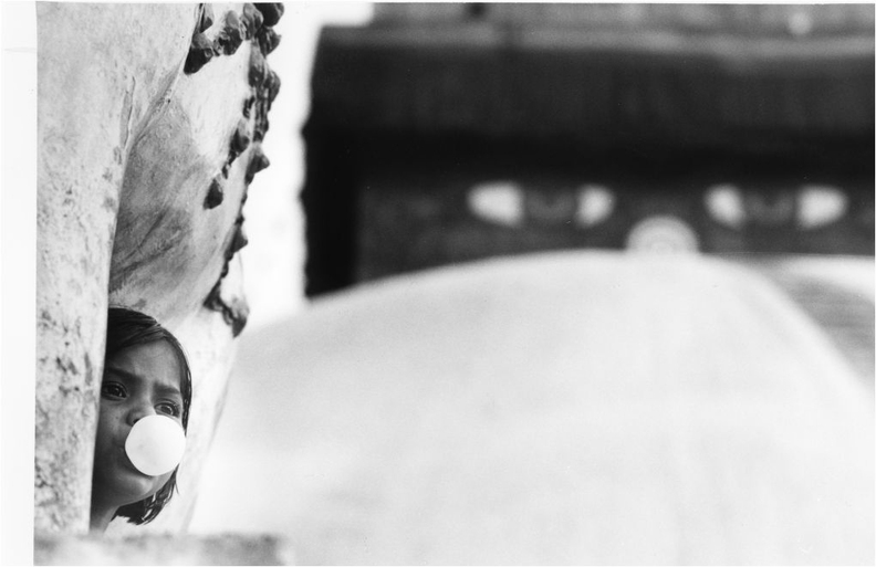 bodhnath-stupa-kathmandu.jpg