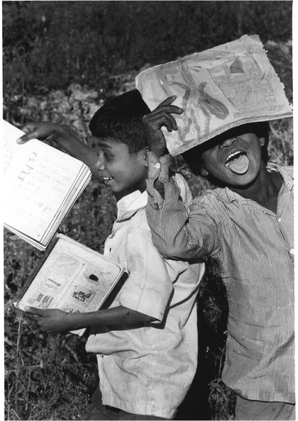 dorfschueler-bei-bangalore.jpg