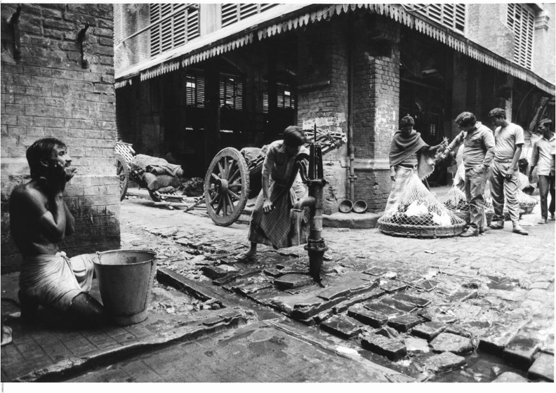 markthalle-calcutta.jpg