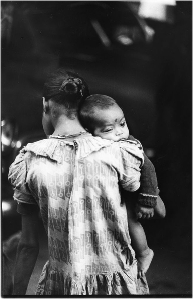 mutter-in-calcutta.jpg