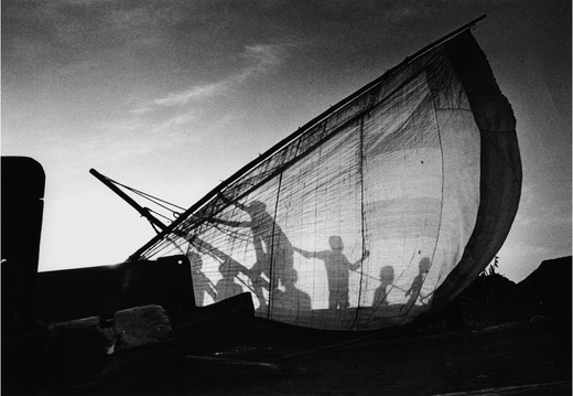 © T. Andreas Hoffmann