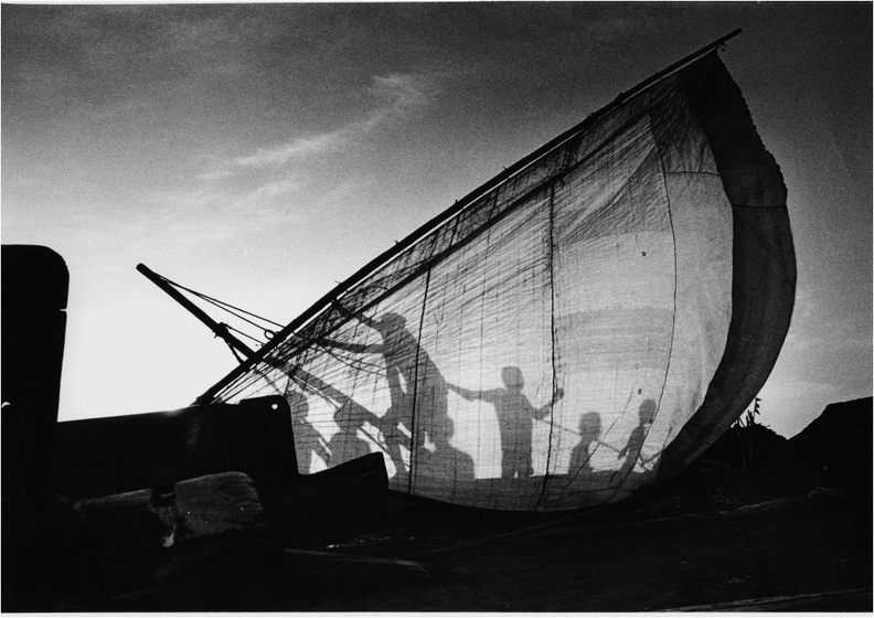 puri-orissa.jpg
