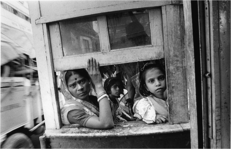 strassenbahn-von-calcutta.jpg