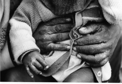 © T. Andreas Hoffmann