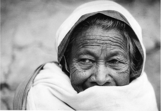 © T. Andreas Hoffmann
