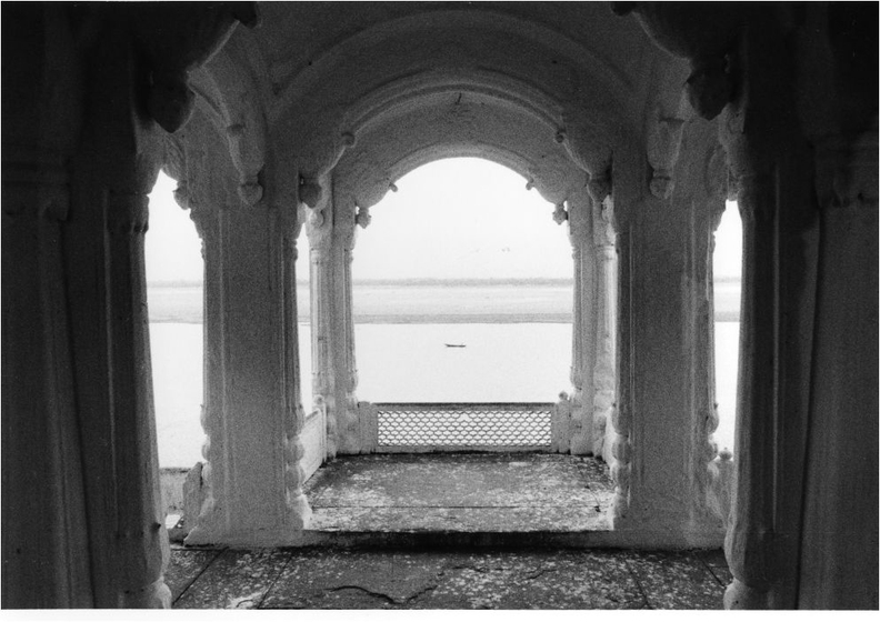 varanasi.jpg