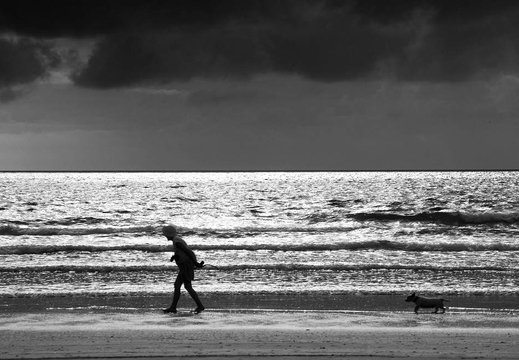 © T. Andreas Hoffmann